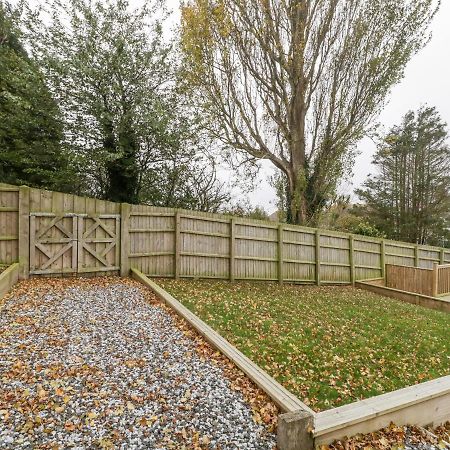 Flat 2, 38 Preston Road Daire Weymouth Dış mekan fotoğraf