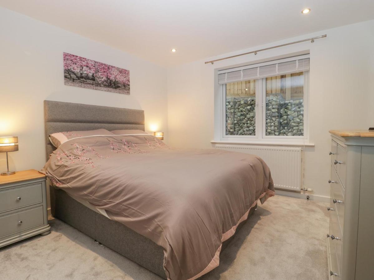 Flat 2, 38 Preston Road Daire Weymouth Dış mekan fotoğraf