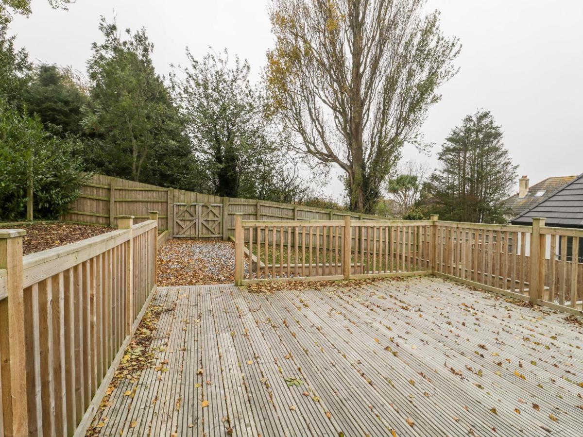Flat 2, 38 Preston Road Daire Weymouth Dış mekan fotoğraf